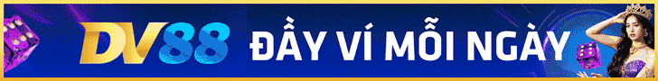 first_banner