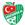 LỊCH THI ĐẤU 117 Amasyaspor 1968 FK
