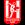 LỊCH THI ĐẤU 137 Balikesirspor