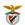 Lịch Thi Đấu | Bongdalu – Lịch Trận Đấu Đầy Đủ Theo Giải 183 Benfica Castelo Branco