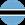 Botswana