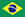 Brazil U20