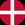 Denmark U17