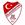 LỊCH THI ĐẤU 135 Elazigspor