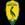 KẾT QUẢ 588 FC Levy Bereg Kiev