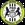LIVESCORE 42 Forest Green Rovers