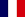 France U17
