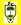 LIVESCORE 115 FTC Filakovo