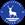 LIVESCORE 21 Hartlepool United