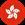 Hong Kong Women