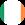 Ireland U17