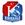 KQBD 57 Kirikkale Buyuk Anadoluspor