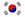 South Korea U17