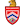 Kuala Lumpur City FC