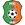 KẾT QUẢ 211 FC Lovech