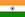 India Women