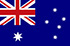 Nữ Australia