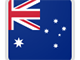 Australia Women