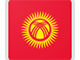 Kyrgyzstan U17