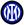 Inter