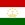 Tajikistan U17