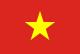 U23 Việt Nam