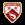 LIVESCORE 26 Morecambe