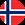 Norway U17