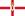 Northern Ireland U17