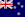 U20 New Zealand
