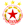 PFC CSKA Sofia