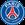 Paris Saint-Germain