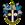 LIVESCORE 31 Sutton United