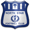 TỶ LỆ KÈO 301 North Star