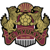 Trang chủ 95 Ryukyu