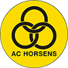 TRANG CHỦ 226 Horsens