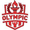 Brisbane Olympic