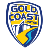 Gold Coast United