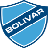 Trang Chủ - Keonhacai 161 Bolivar