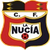 La Nucia