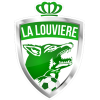 Trang Chủ - Keonhacai 348 La Louviere