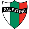 TRANG CHỦ 63 Palestino
