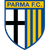 Parma U20