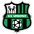 Sassuolo U20