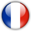 Trang chủ 32 France U20
