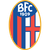 Bologna U20