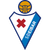 SD Eibar W