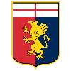 TRANG CHỦ 81 Genoa U20