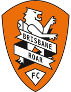 Brisbane Roar II