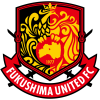 Trang chủ 60 Fukushima United